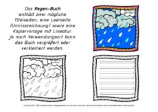 Mini-Buch-Regen-blanko.pdf